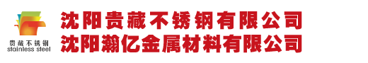 ̼Y